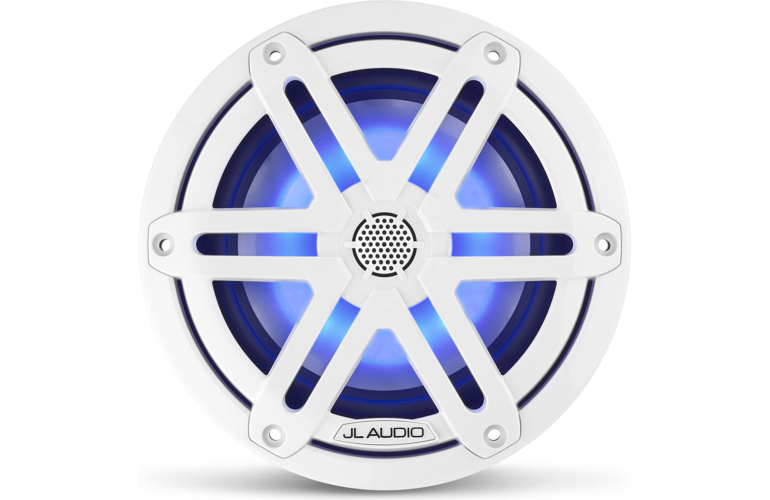 jl audio m3-650x-s-gw-i best marine speakers for utv