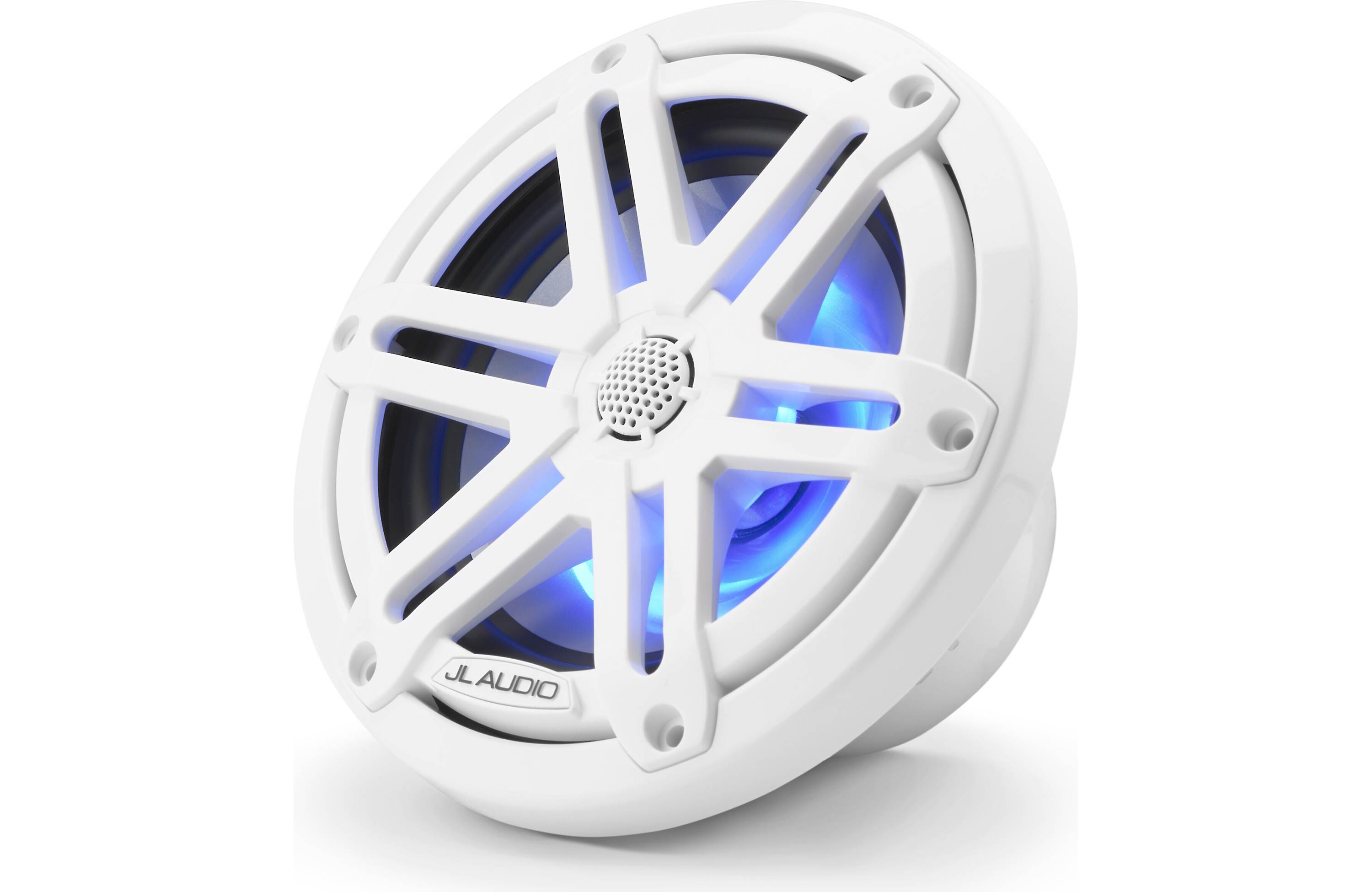 jl audio m3-650x-s-gw-i best marine speakers near me