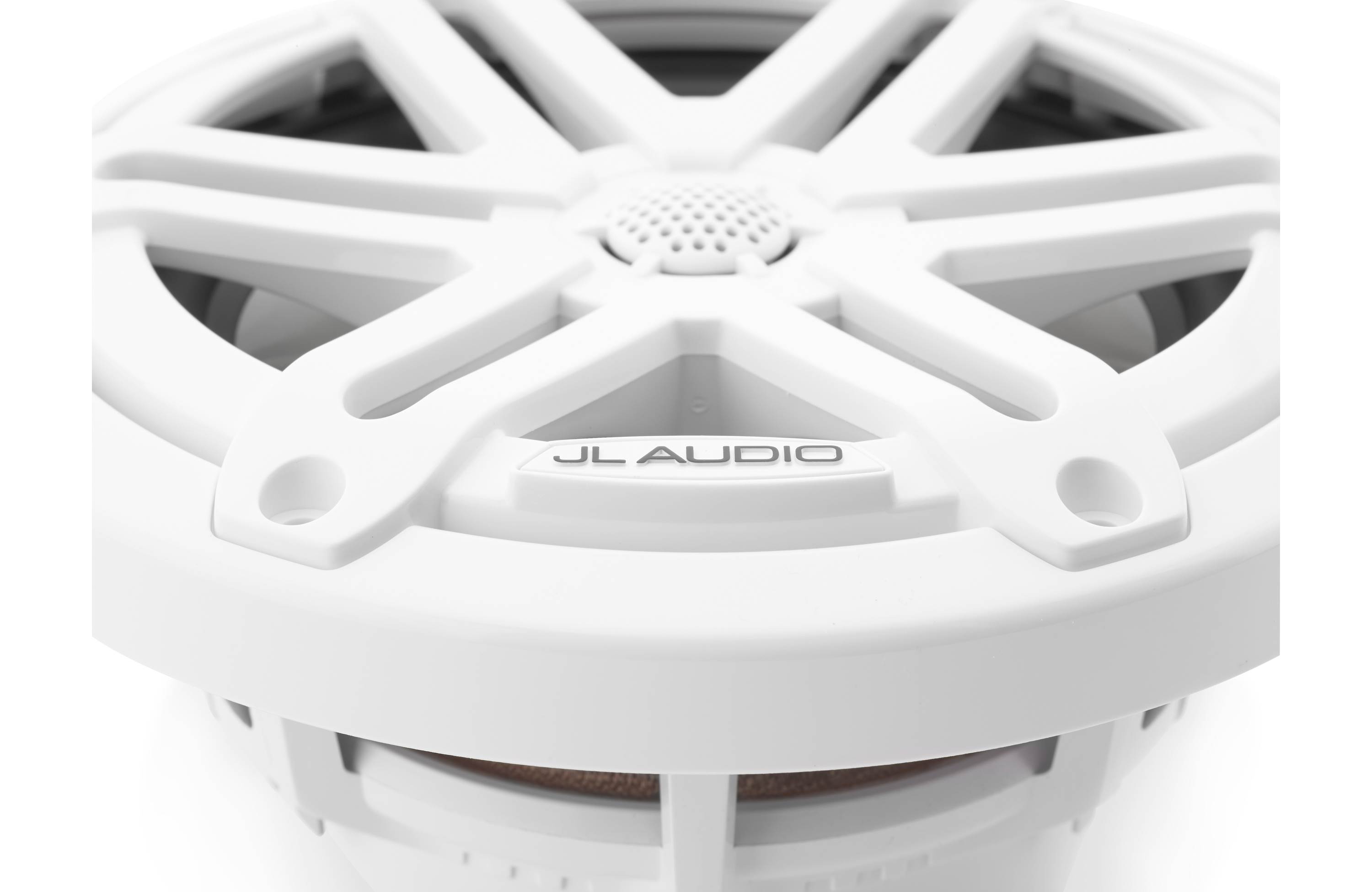 jl audio m3-650x-s-gw marine speakers near me