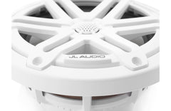 JL Audio M3-650X-S-Gw 6.5 JL Audio M3-650X-S-Gw 6.5