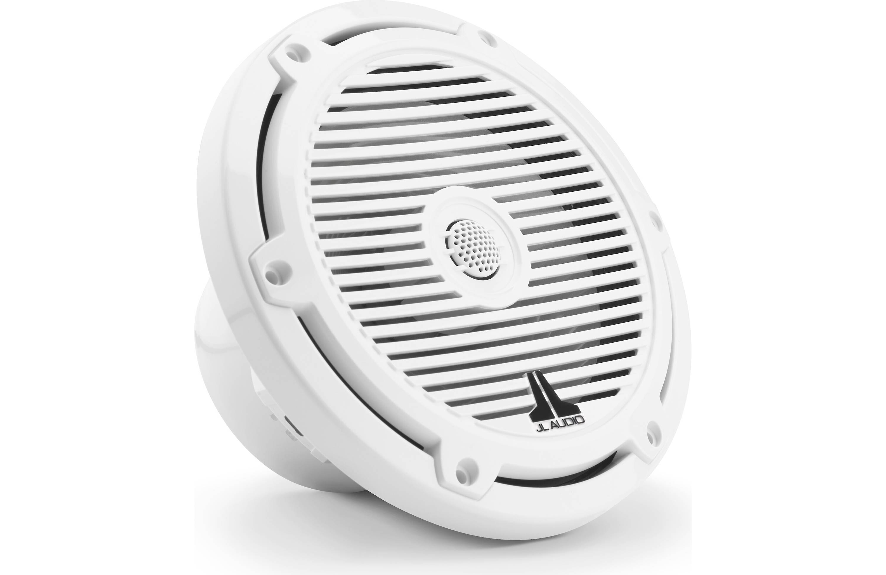 jl audio m3-770x-c-gw best marine speakers bear de