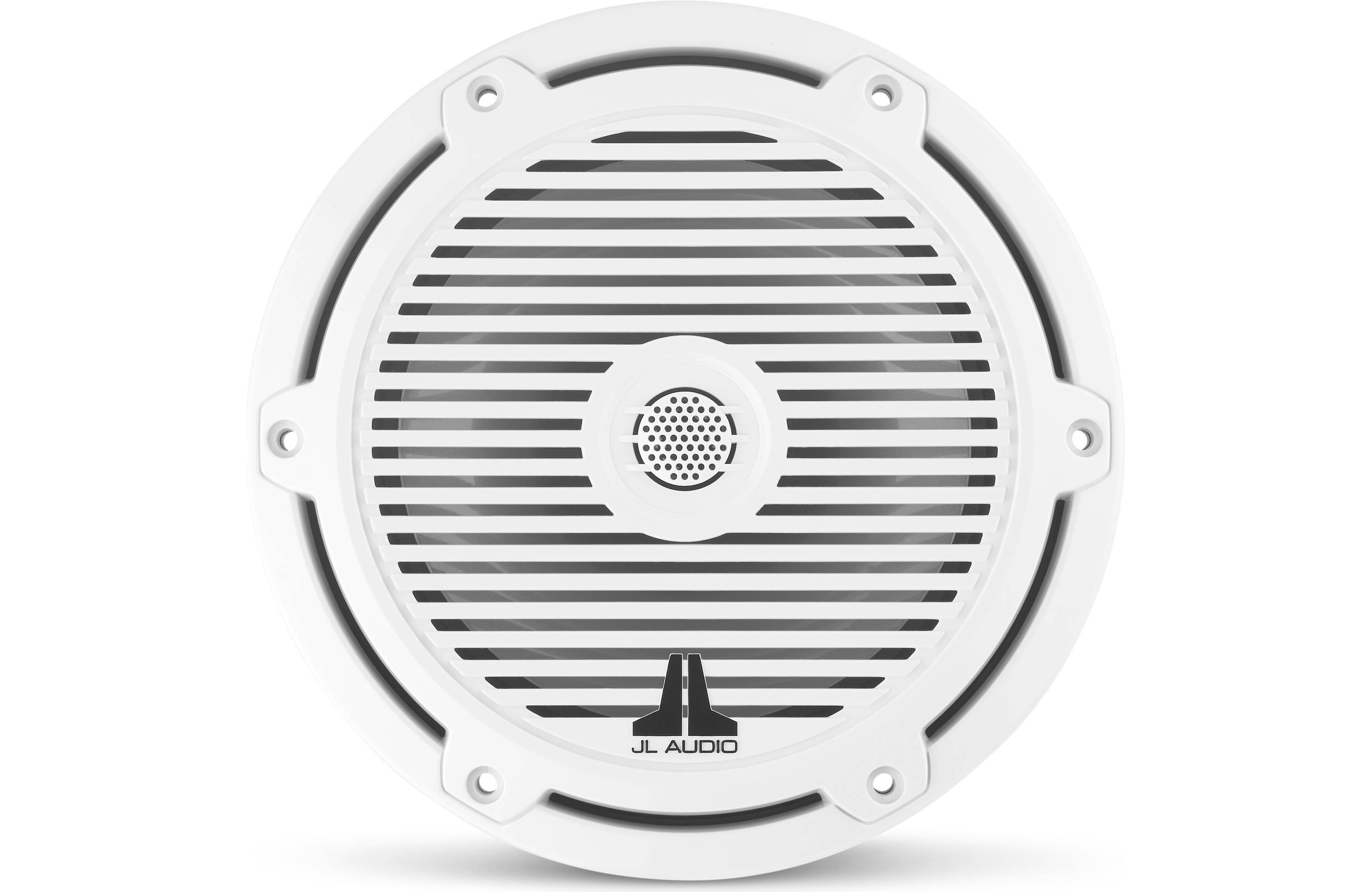 jl audio-m3-770x-c-gw best marine speakers near me