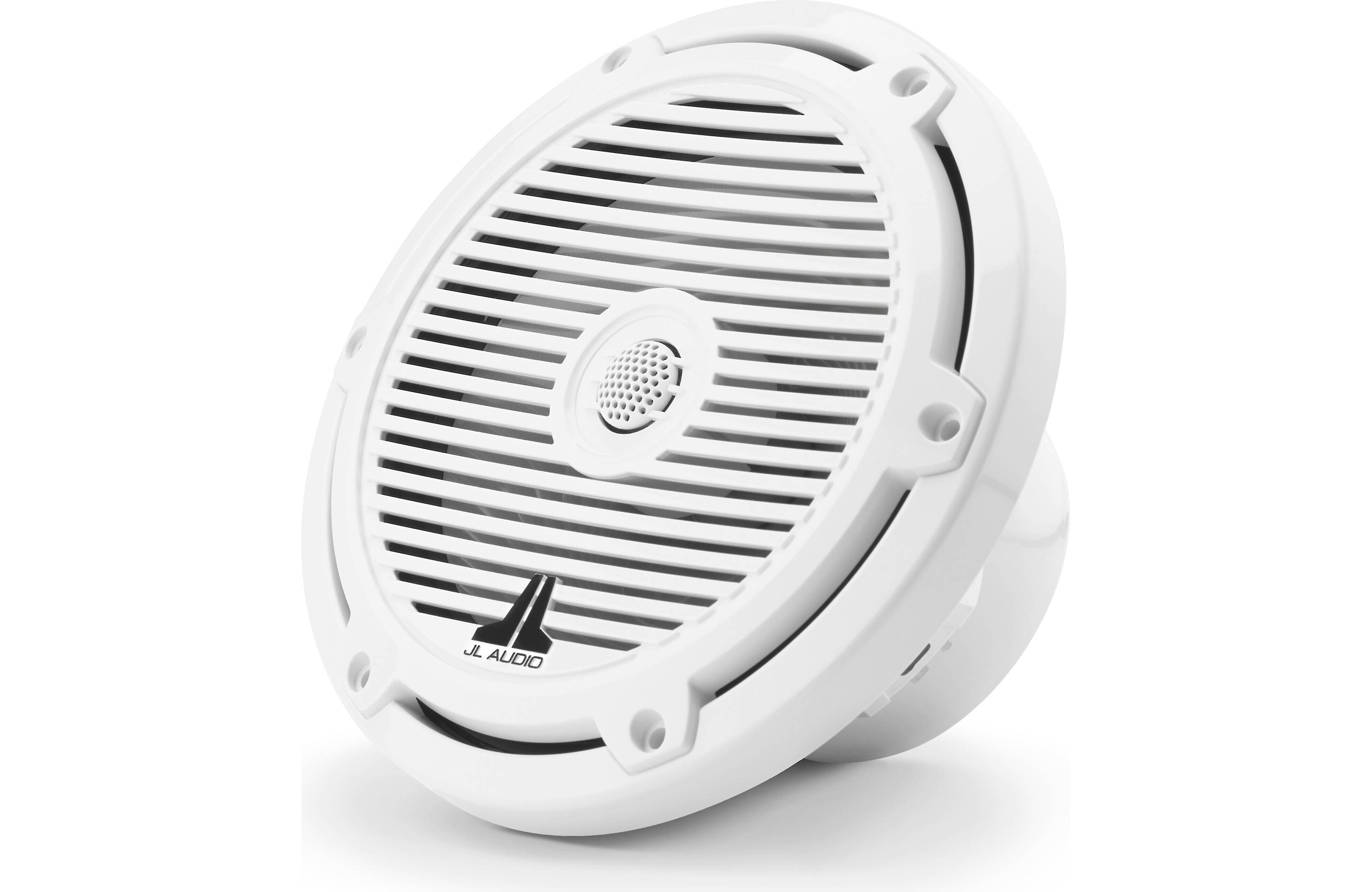 jl audio-m3-770x-c-gw best marine speakers