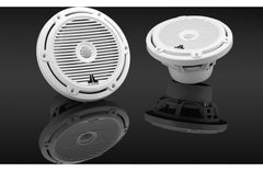 jl audio-m3-770x-c-gw marine speakers audio jam