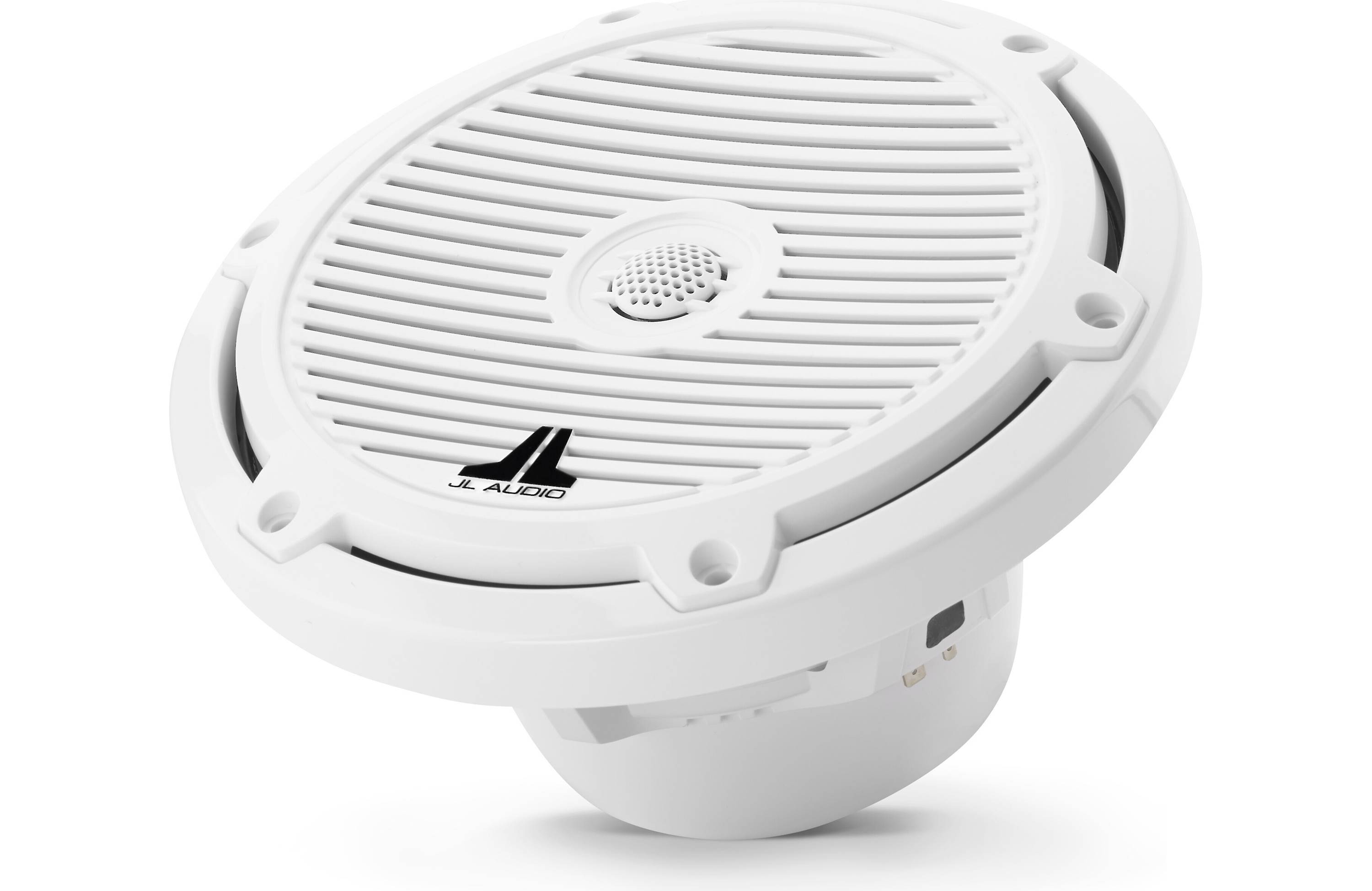 jl audio m3-770x-c-gw marine speakers