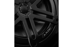 jl audio m3-770x-s-gm best marine speakers near me