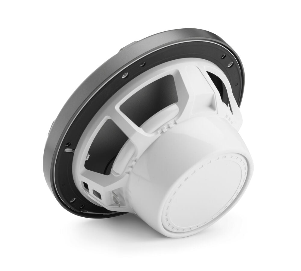 jl audio m3-770x-s-gm-i best marine speakers audio jam