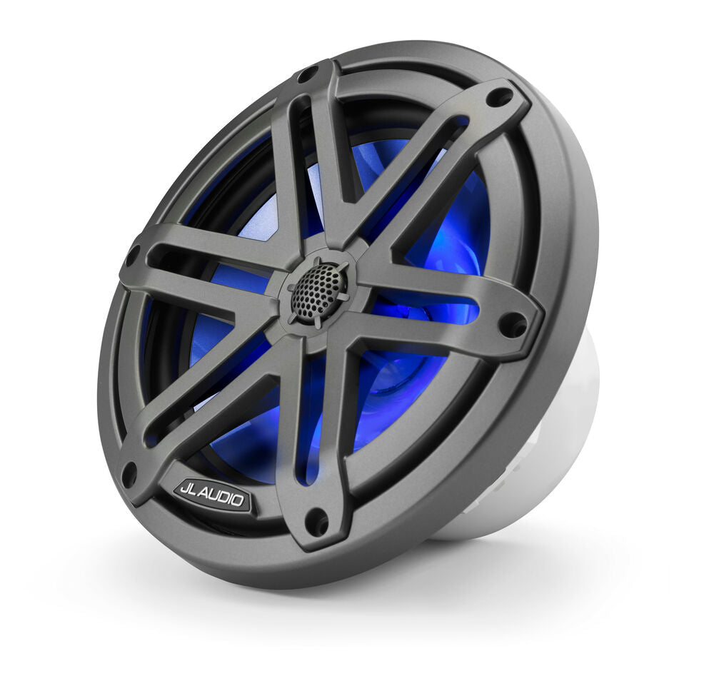 jl audio m3-770x-s-gm-i best marine speakers near me