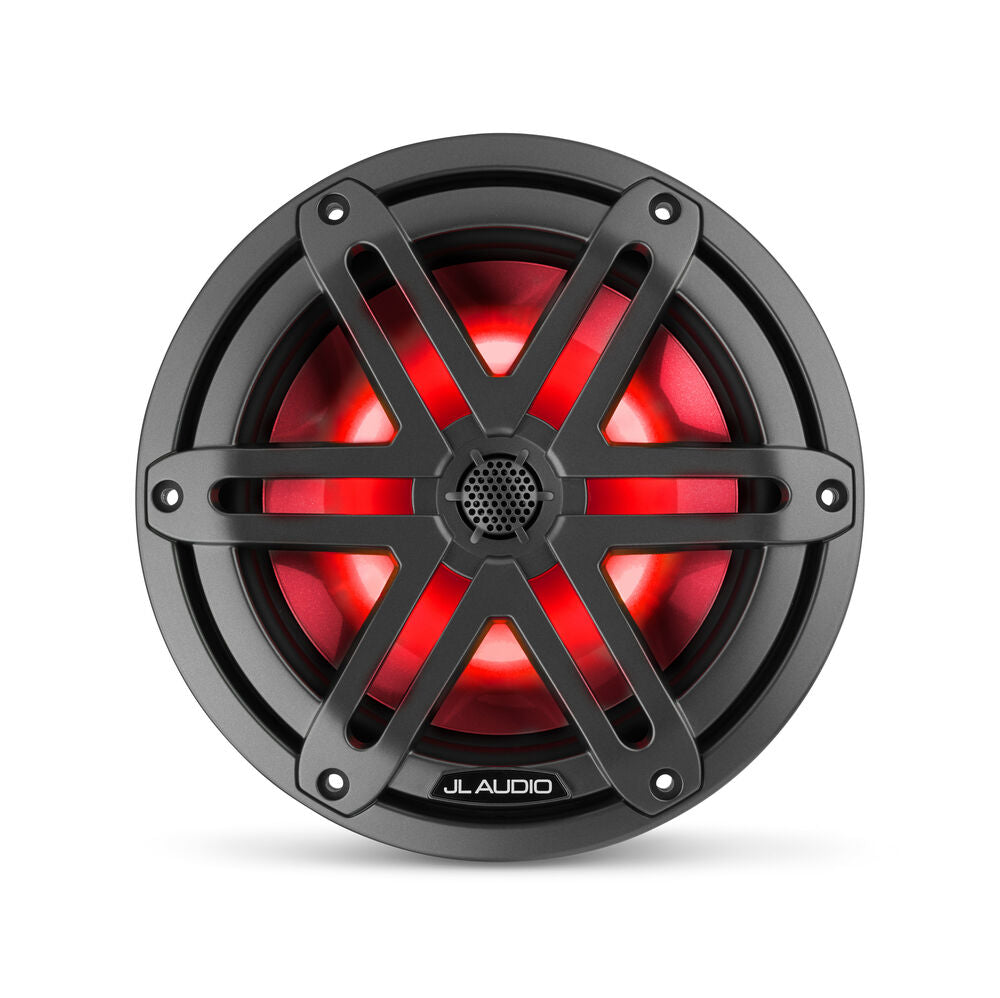 jl audio m3-770x-s-gm-i best marine speakers