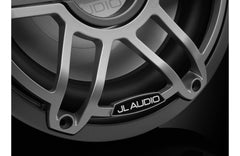 jl audio m6-10ib-s-gmti-4-10 best marine subwoofer delaware