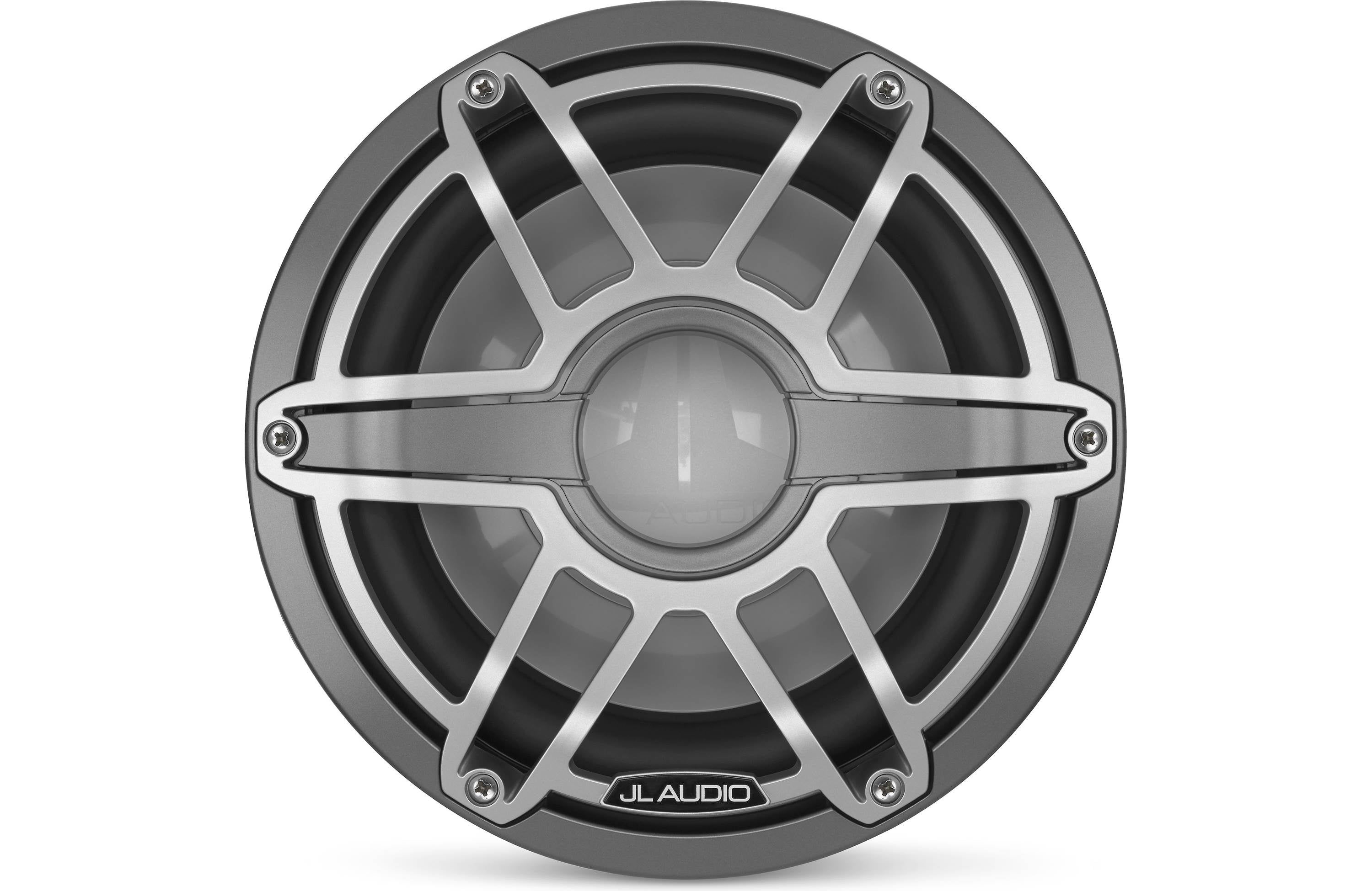 jl audio m6-10ib-s-gmti-4 10 marine subwoofer delaware