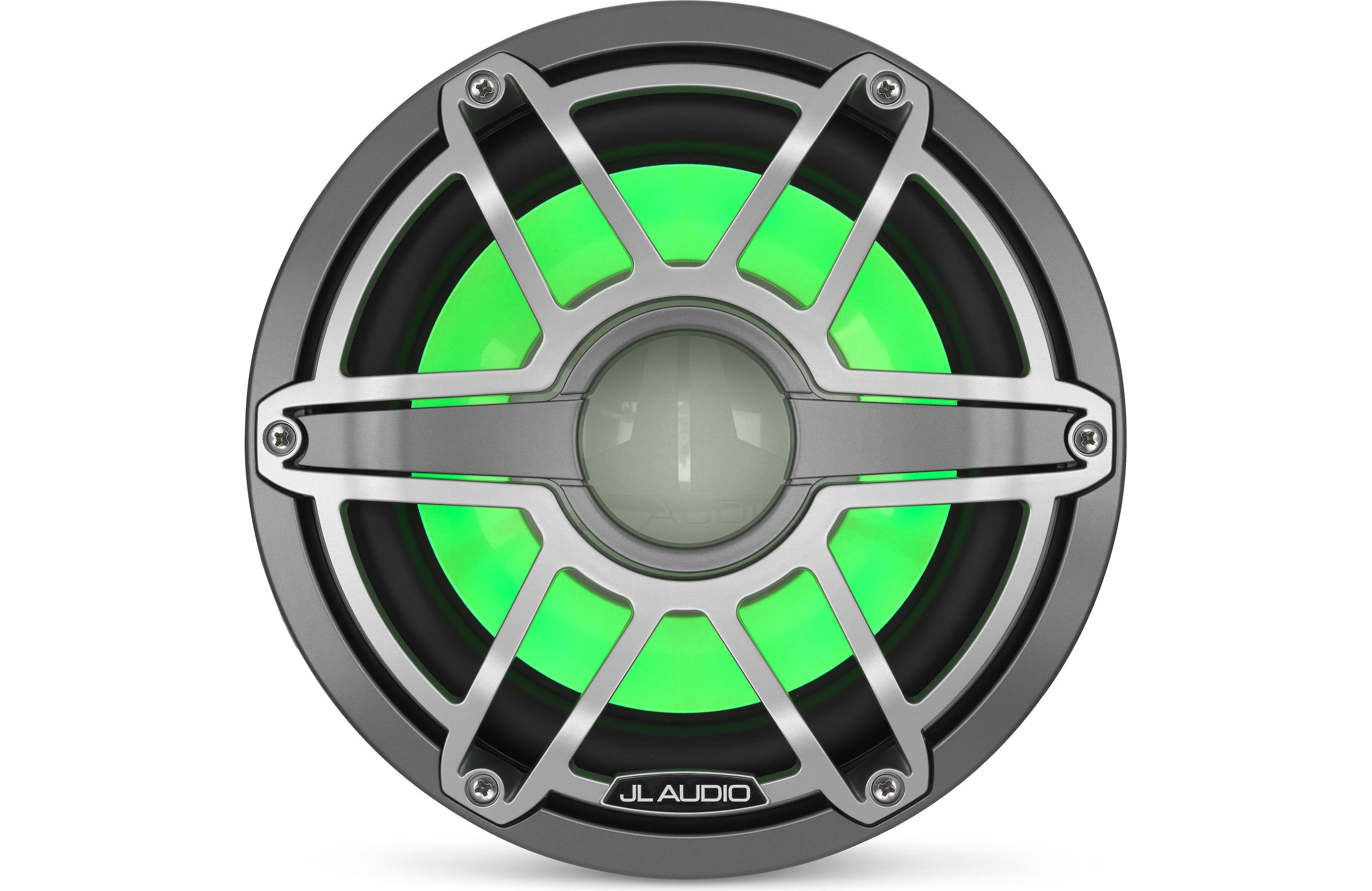 jl audio m6-10ib-s-gmti-i-4 marine subwoofer delaware