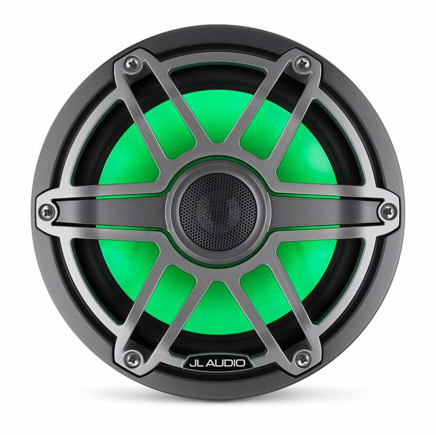jl audio m6-770x-s-gmti-i best marine speakers audio jam