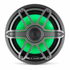 jl audio m6-770x-s-gmti-i best marine speakers audio jam