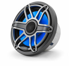 jl audio m6-770x-s-gmti-i best marine speakers bear de