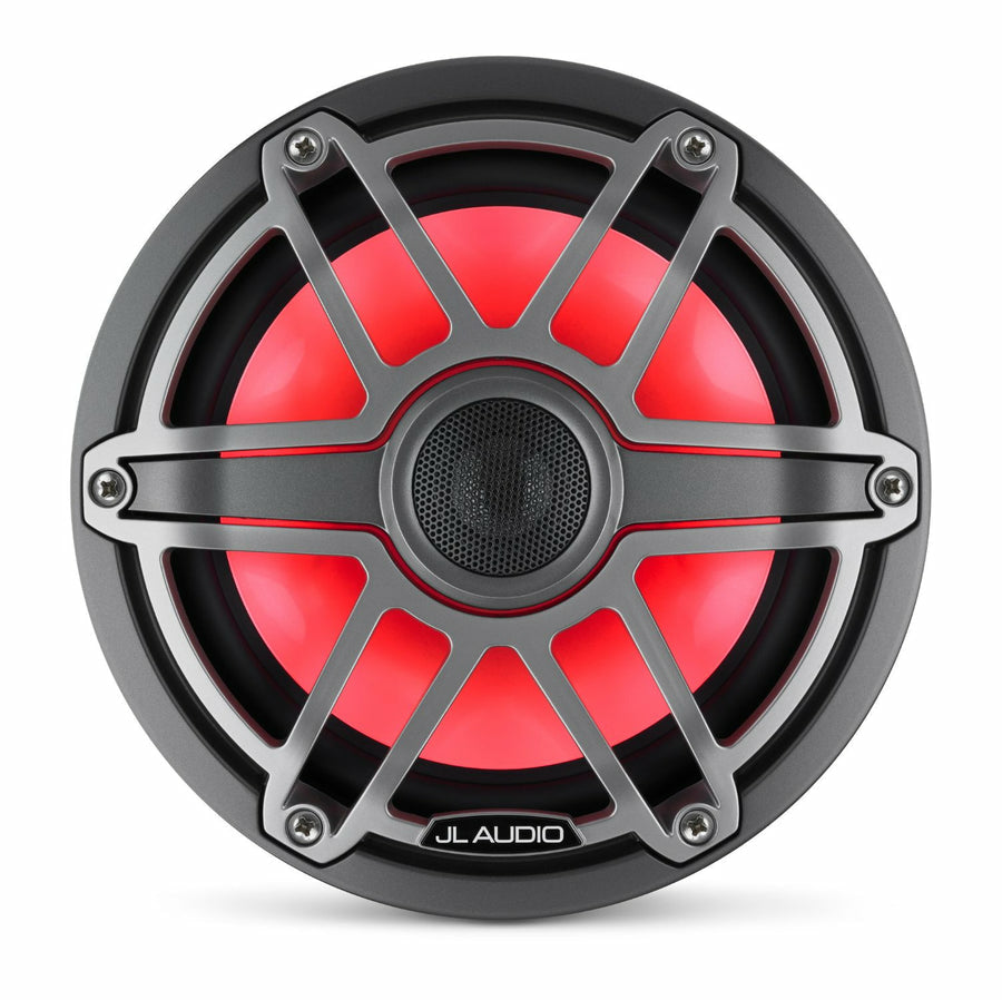 jl audio m6-770x-s-gmti-i best marine speakers delaware