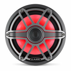jl audio m6-770x-s-gmti-i best marine speakers delaware