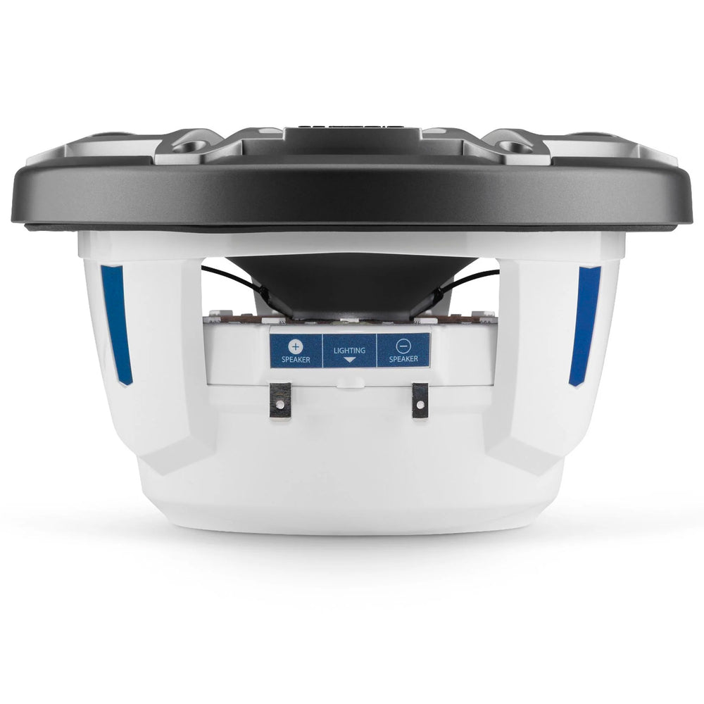 jl audio m6-770x-s-gmti-i best marine speakers