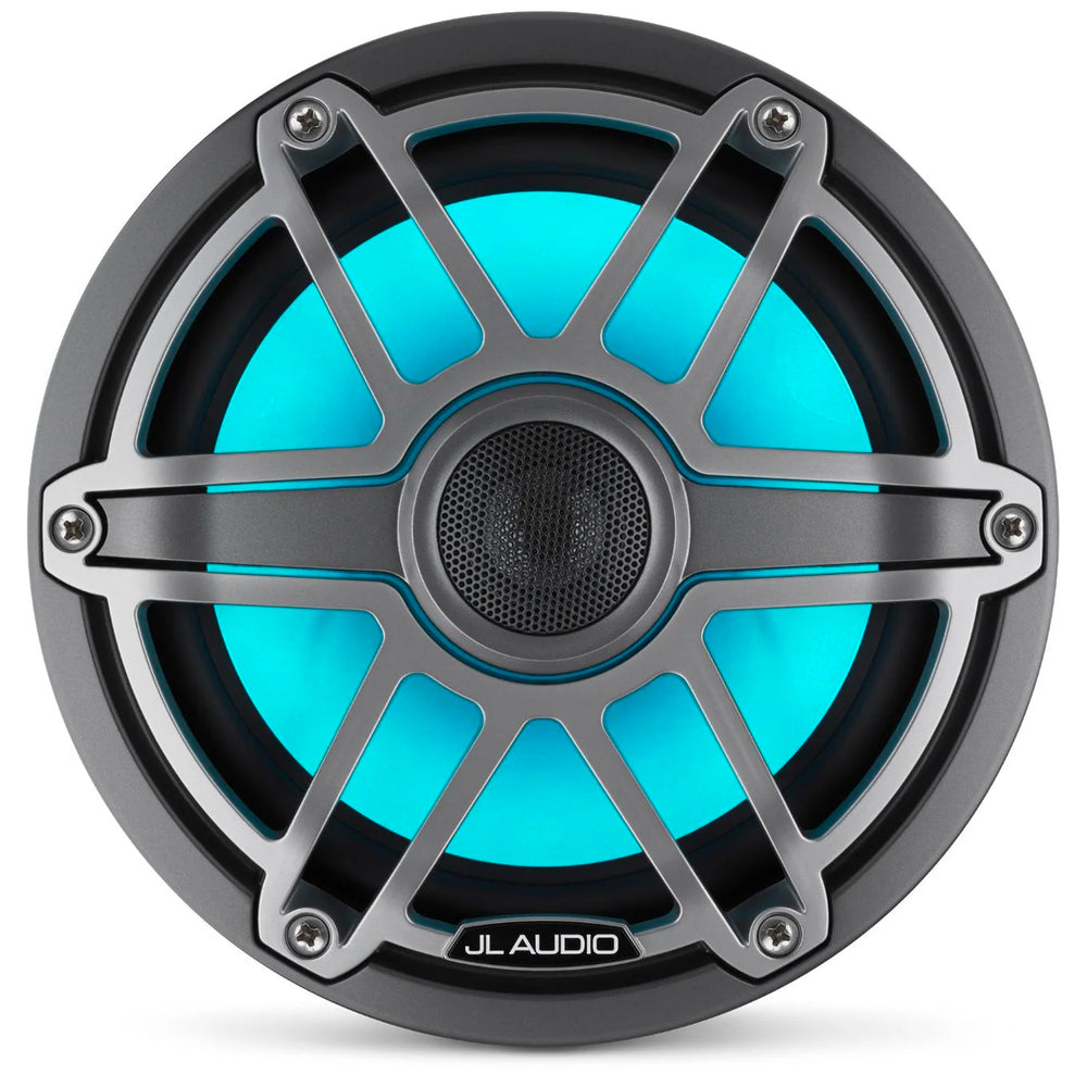 jl audio m6-770x-s-gmti-i marine speakers audio jam