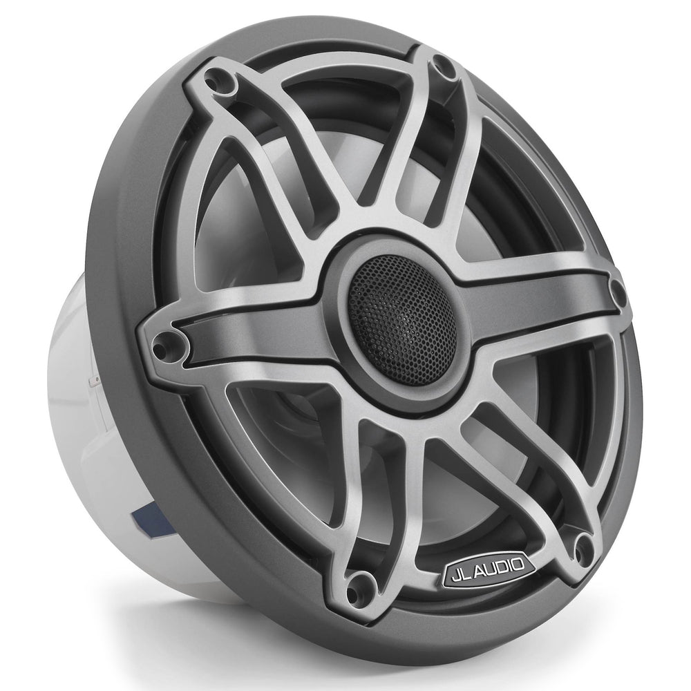 jl audio m6-770x-s-gmti-i marine speakers bear de