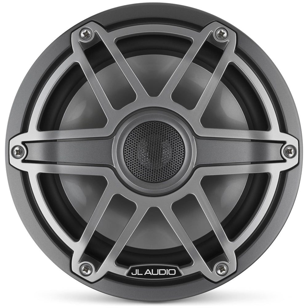 jl audio m6-770x-s-gmti-i marine speakers bear delaware