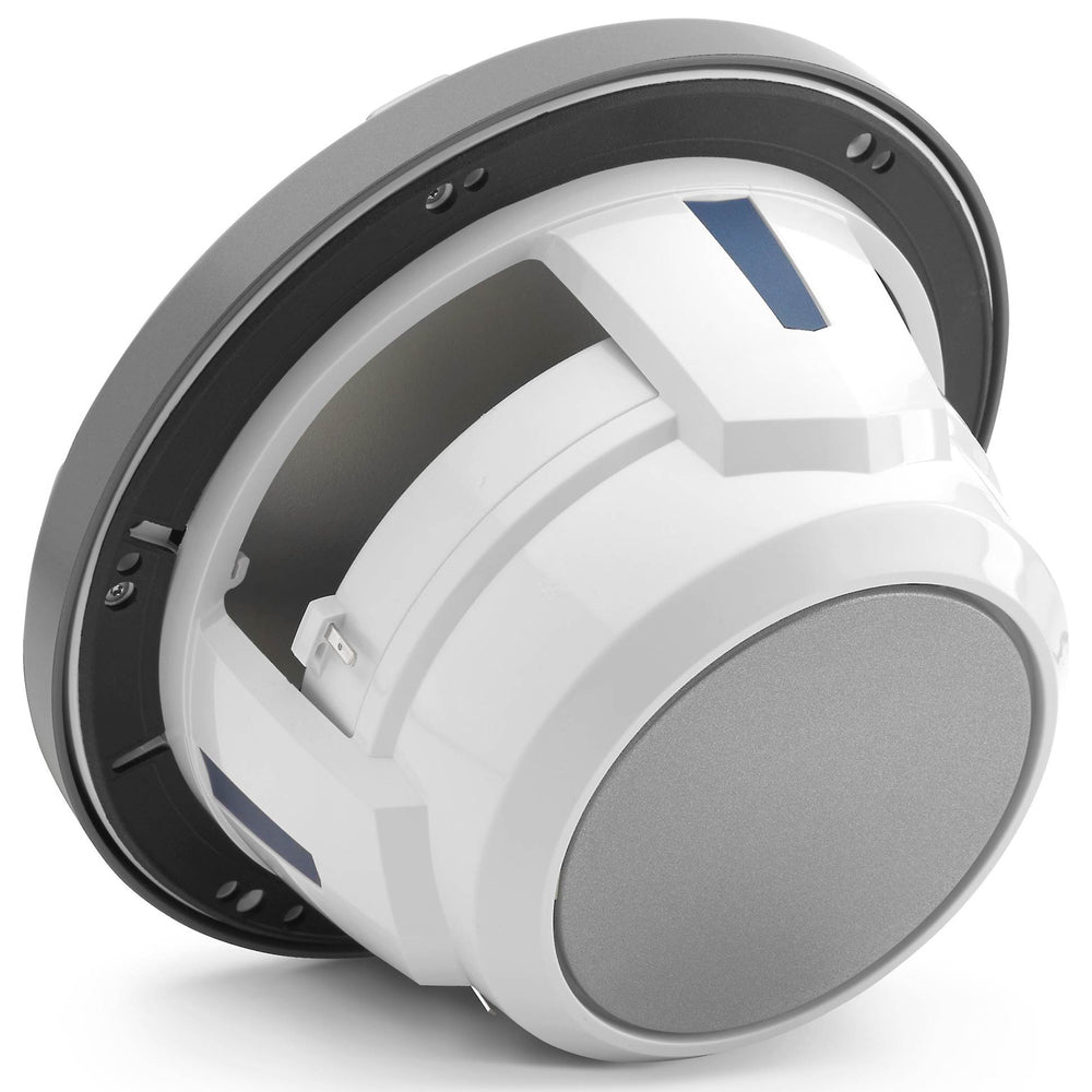 jl audio m6-770x-s-gmti-i marine speakers delaware