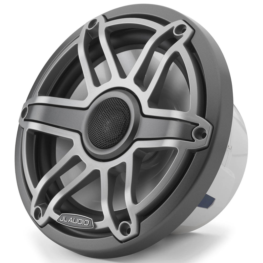 jl audio m6-770x-s-gmti-i marine speakers near me
