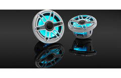 jl audio m6-770x-s-gwgw-i-7-7 best marine speakers delaware