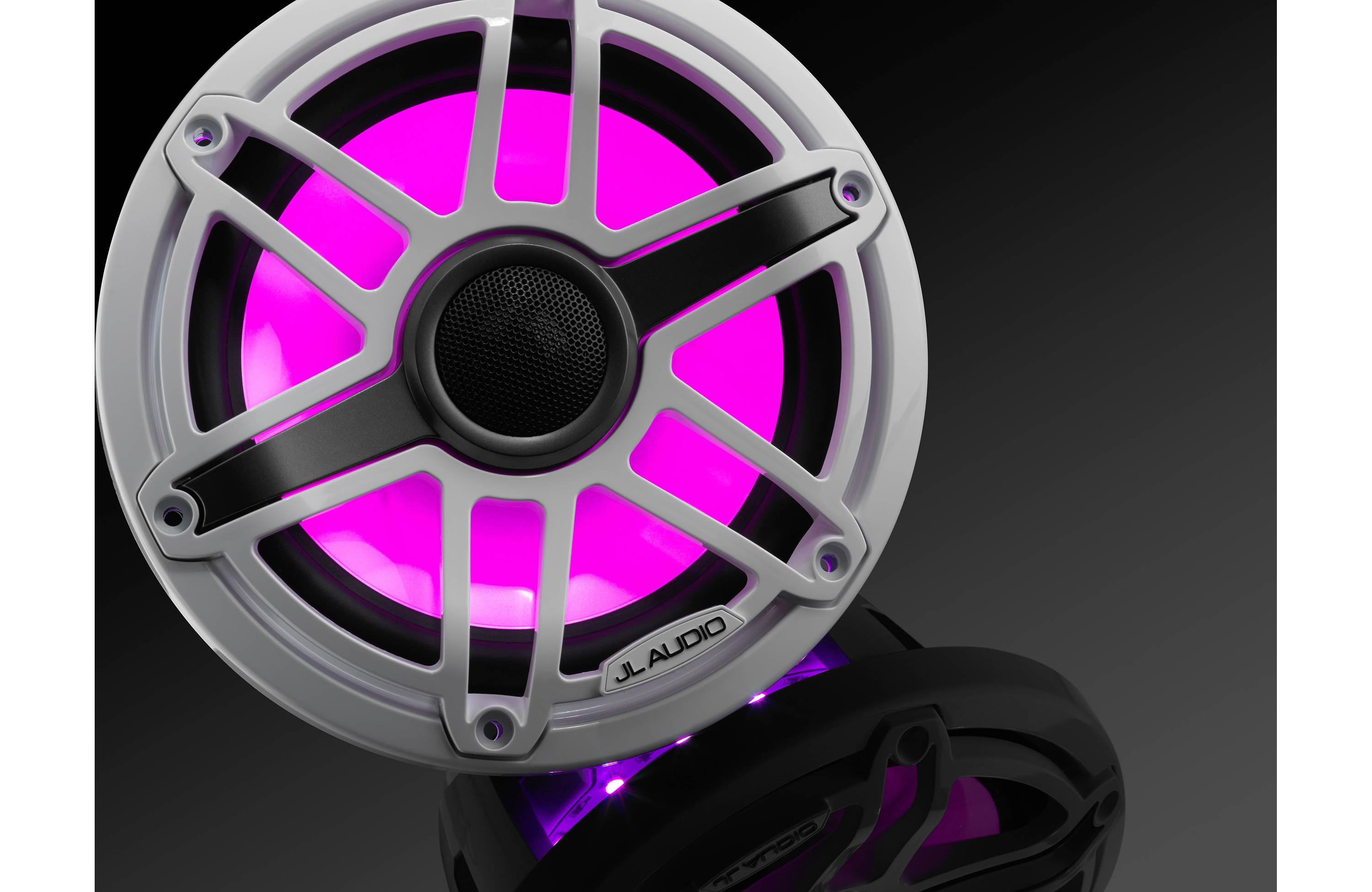 jl audio m6-770x-s-gwgw-i-7-7 best marine speakers