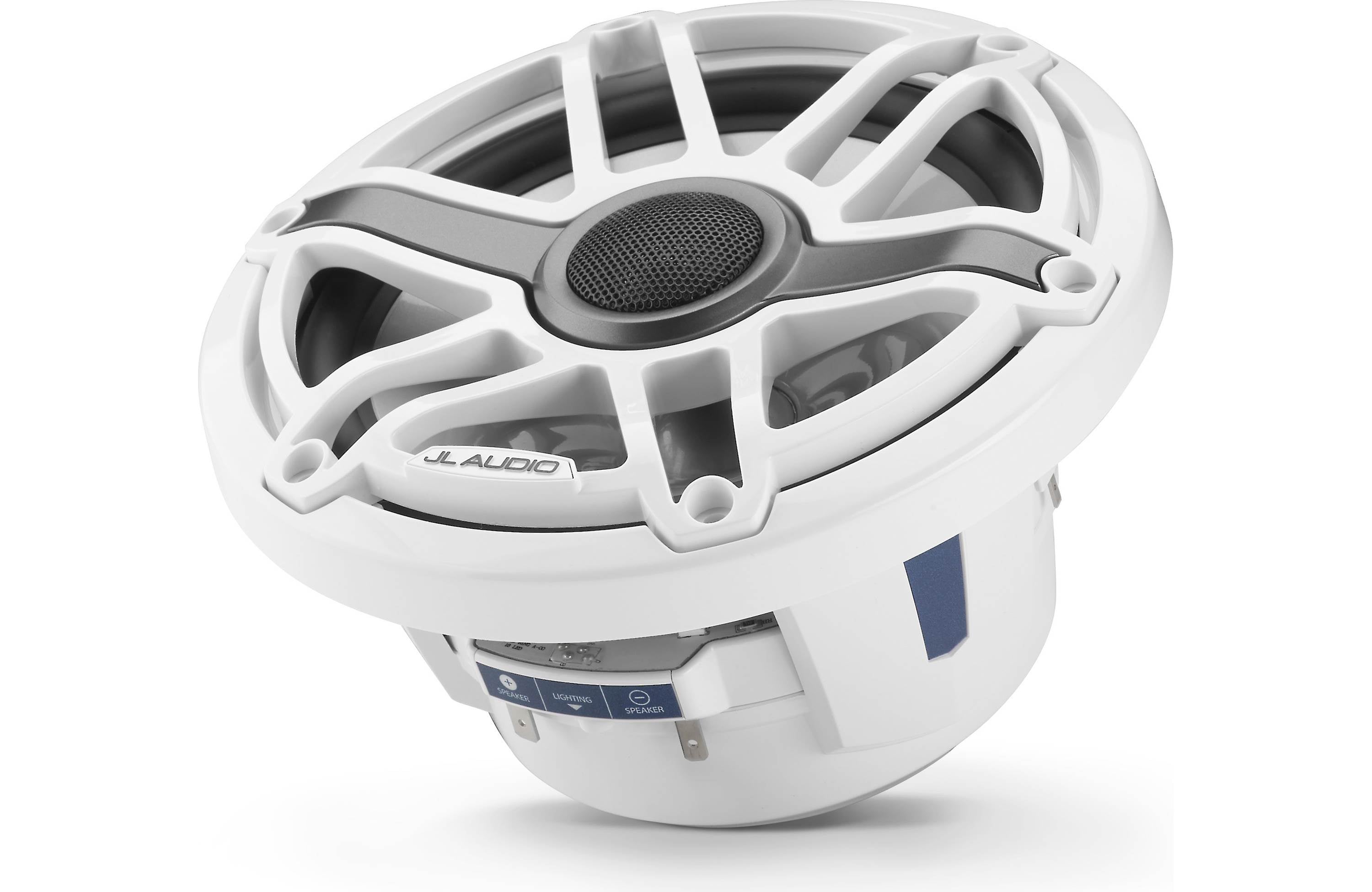 jl audio m6-770x-s-gwgw-i-7-7 marine speakers bear de
