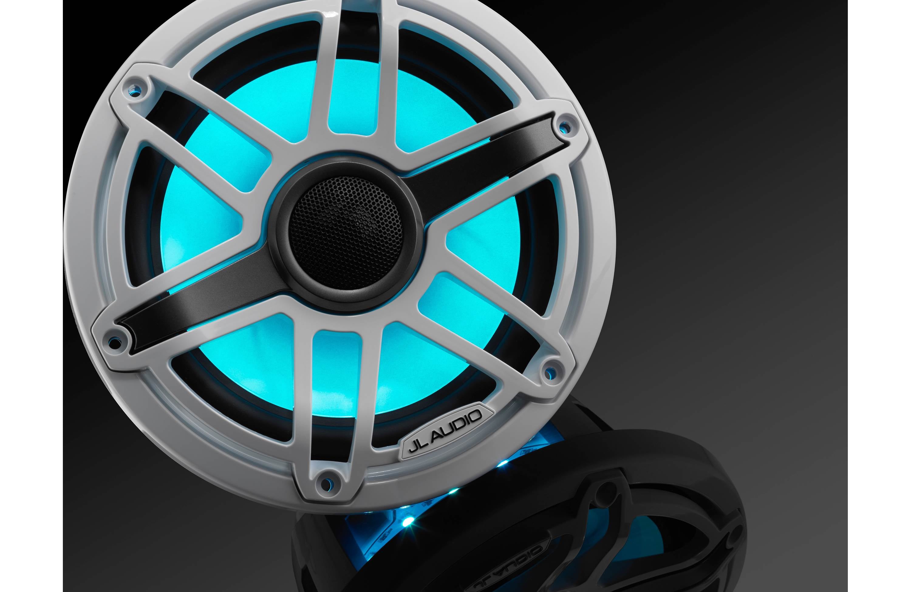 jl audio-m6-770x-s-gwgw-i-7-7 marine-speakers bear delaware