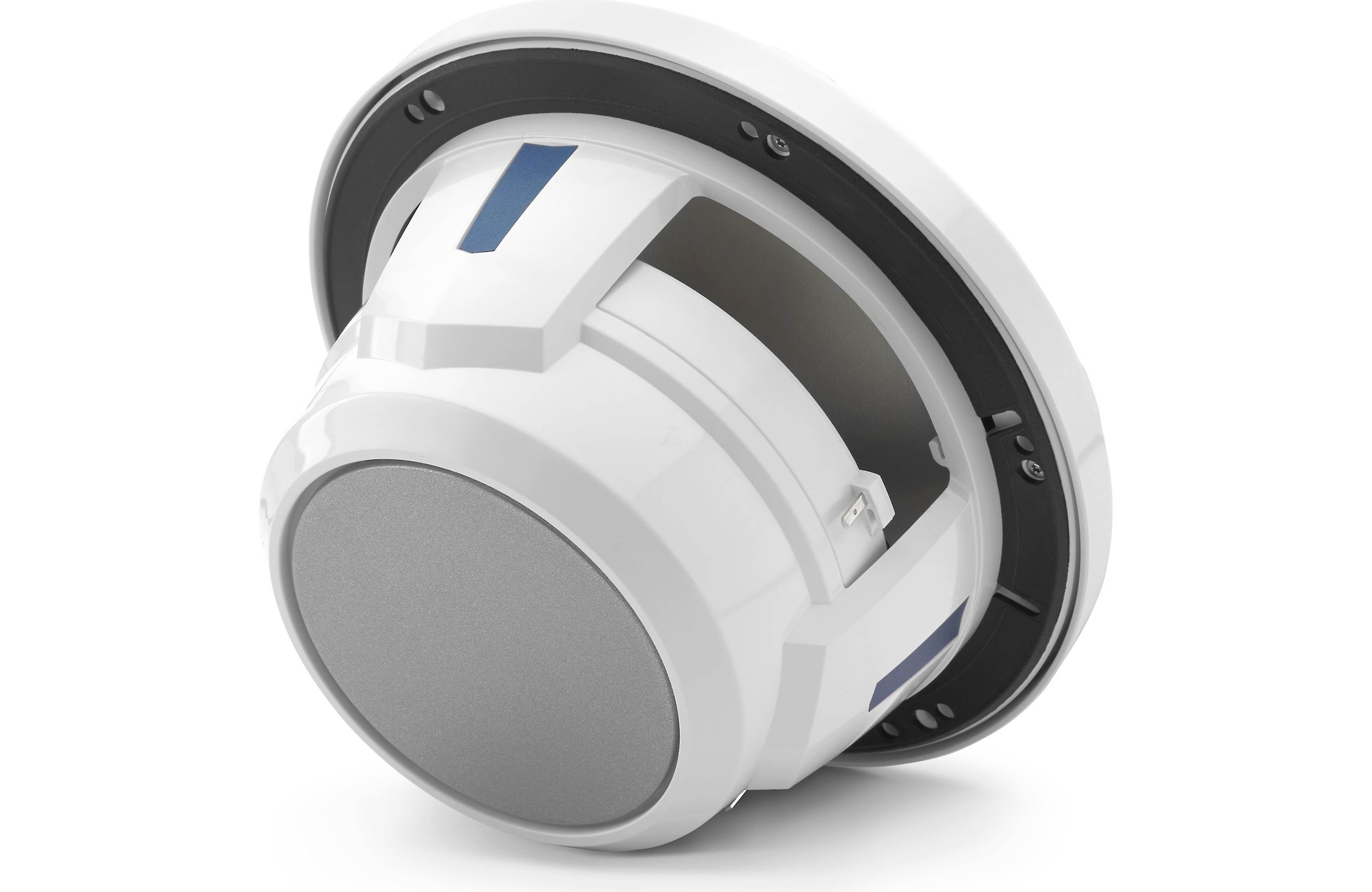 jl audio m6-770x-s-gwgw-i-7-7 marine speakers near me
