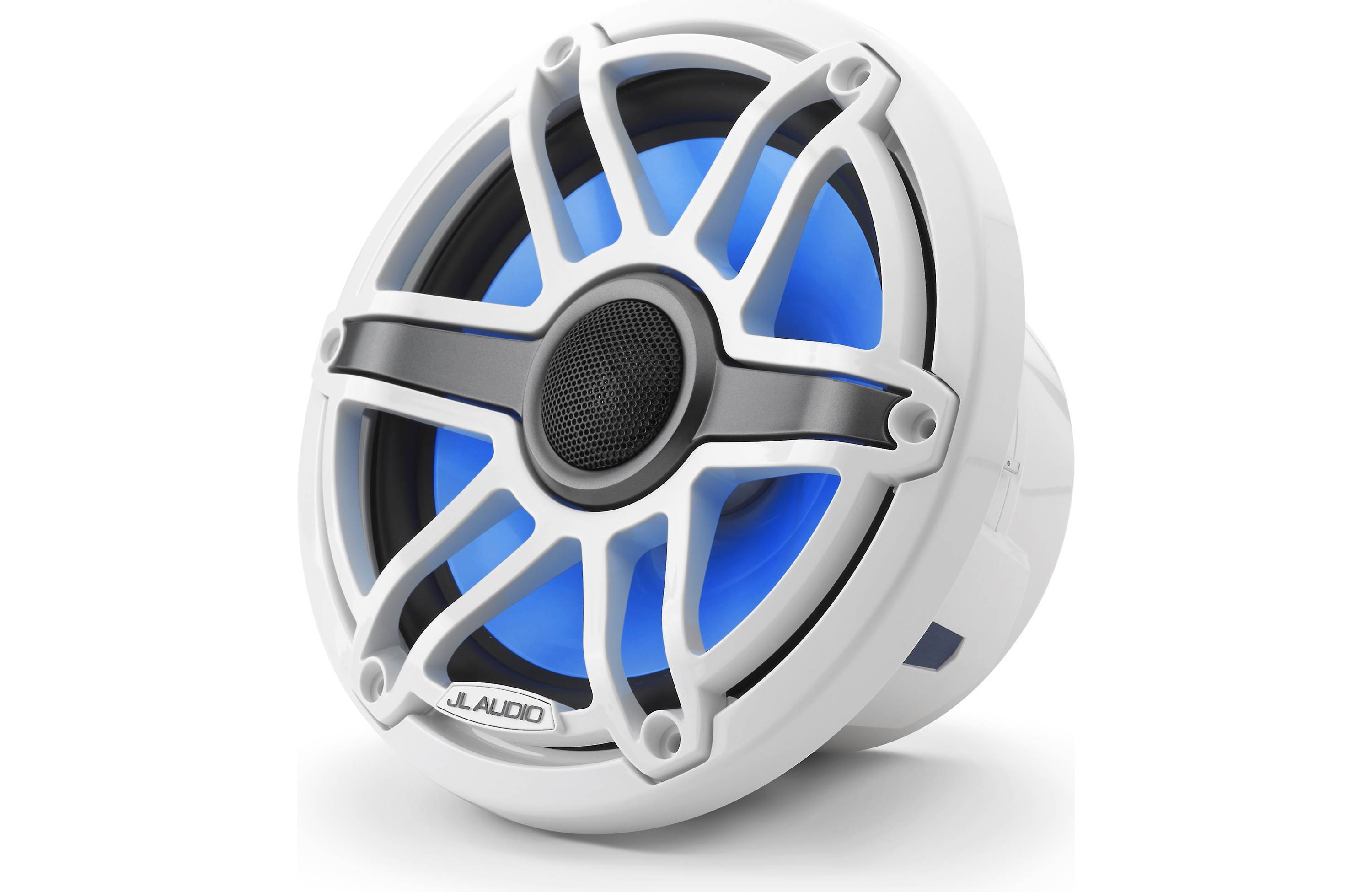 jl audio-m6-770x-s-gwgw-i-7-7 marine speakers