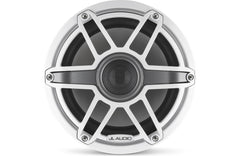jl audio m6-880x-s-gwgw best marine speakers