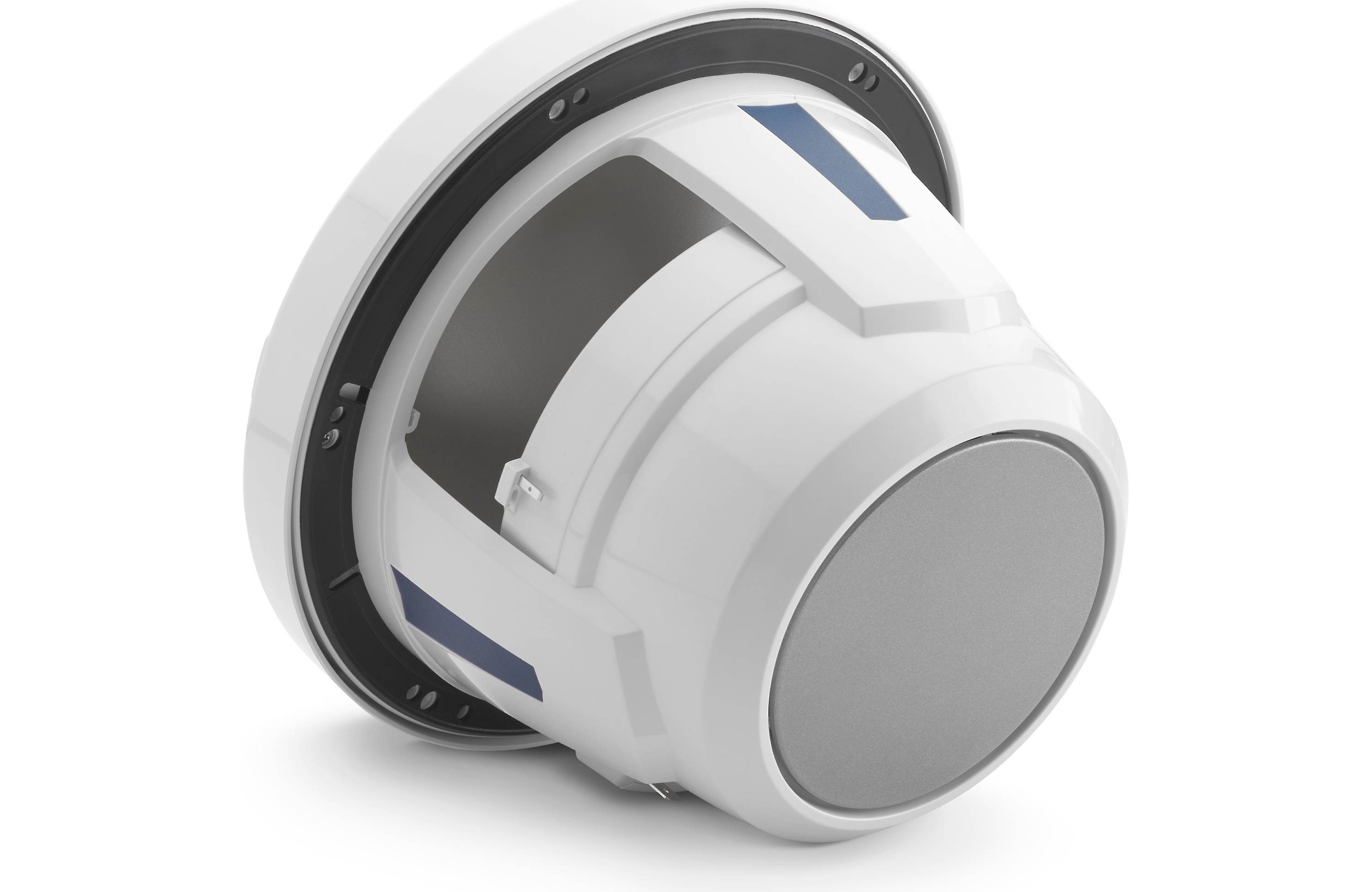 jl audio m6-880x-s-gwgw marine speakers delaware