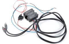 jl audio mbtrxv2 marine bluetooth adapter bear de