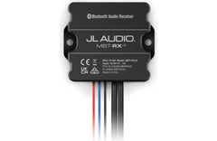 jl audio mbtrxv2 marine bluetooth adapter near me
