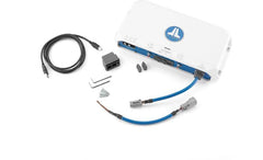 jl audio mv10001 marine amplifier bear de