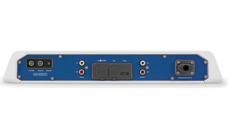 jl audio mv10001 marine amplifier near me