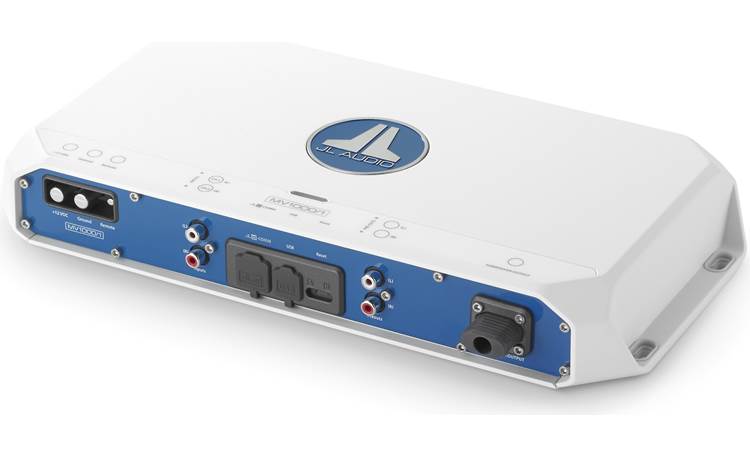 jl audio mv10001 marine amplifier