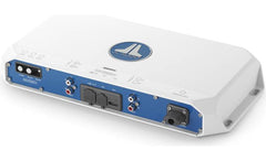 jl audio mv10001 marine amplifier