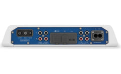 jl audio mv4004i marine amplifier delaware