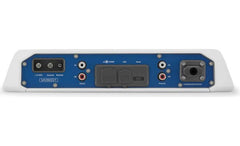 jl audio mv6001 marine amplifier bear delaware