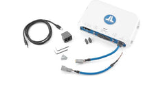 jl audio mv6001 marine amplifier near me