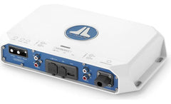 jl audio mv6001 marine amplifier