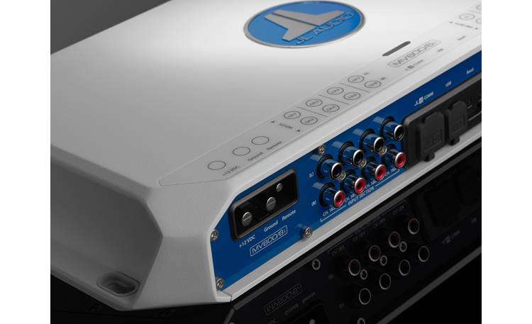 jl audio mv6006i marine amplifie rbear delaware