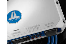 jl audio mv6006i marine amplifier delaware