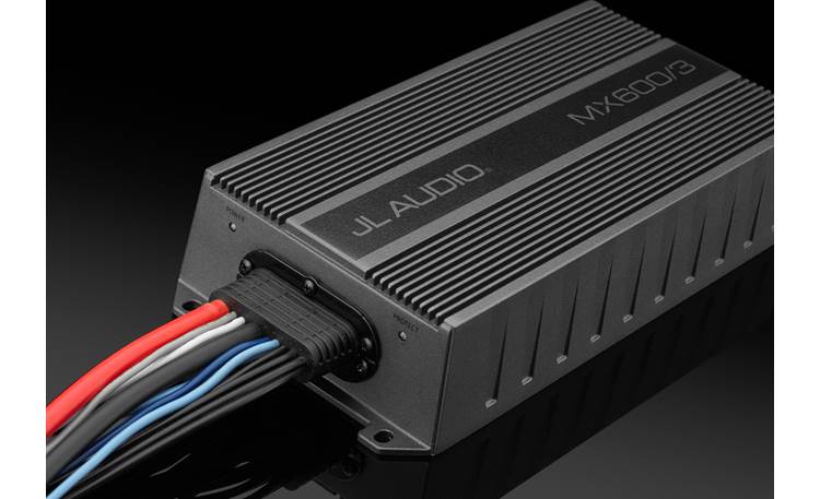 jl audio mx6003 marine amplifier bear de