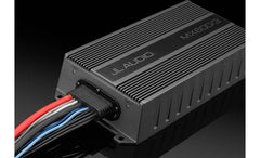 jl audio mx6003 marine amplifier bear de