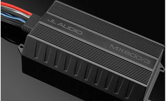 jl audio mx6003 marine amplifier bear delaware